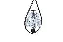 D2017-1-GM6K 4.webp