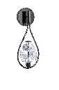D2017-1-GM6K 1.webp