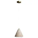 1773627778_iHFKfhLv0O_orville-orv-1pn-20-e27-br-tt-lit-angle-1.webp