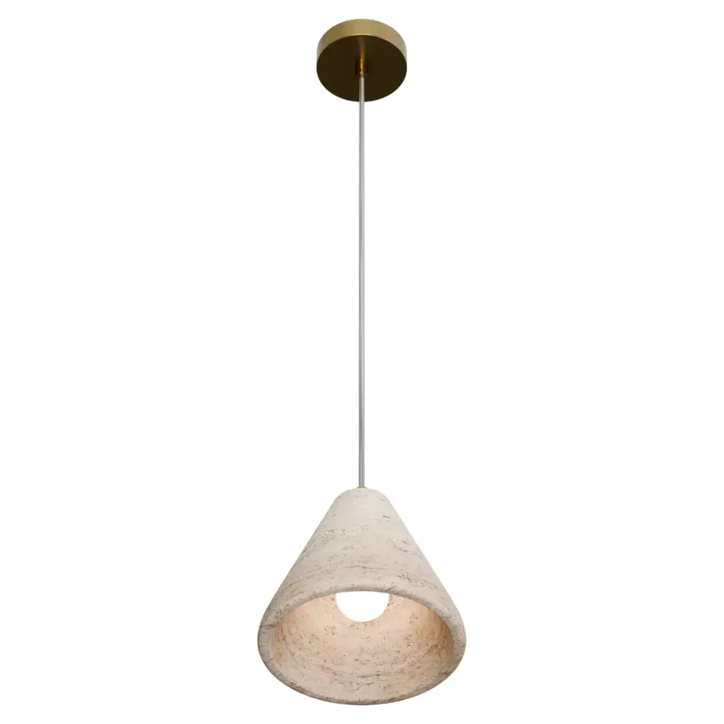 1773627777_9DSsFuLP8x_orville-orv-1pn-20-e27-br-tt-lit-angle-2.webp
