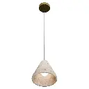 1773627777_9DSsFuLP8x_orville-orv-1pn-20-e27-br-tt-lit-angle-2.webp