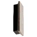1773647419_JcHz2kryHU_orville-orv-30wls-7w-tt-angle-2.webp