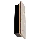 1773647445_4jSQBT2M1X_orville-orv-30wls-7w-tt-lit-angle-2.webp