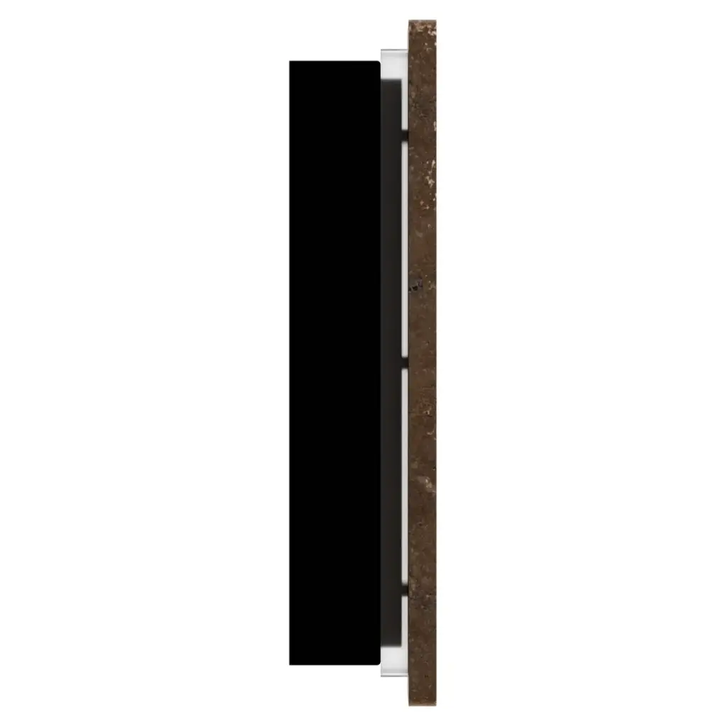 1773647419_mAcskXW7BI_orville-orv-30wls-7w-tt-angle-3.webp