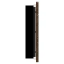 1773647419_mAcskXW7BI_orville-orv-30wls-7w-tt-angle-3.webp