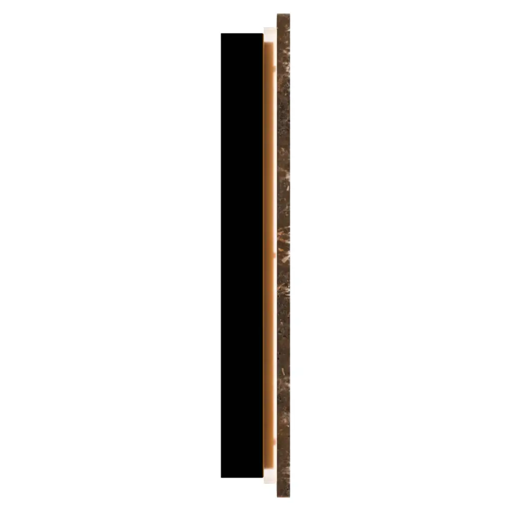 1773706591_fcRJlLf1Lx_orville-orv-45wls-12w-tt-lit-angle-3.webp