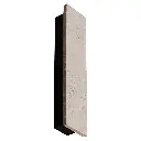 1773706577_FNUreeTEXf_orville-orv-45wls-12w-tt-angle-4.webp