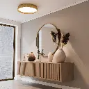 1773380106_MuLetUr3vZ_kinglet-kin-45cl-36w-gd-hallway.webp