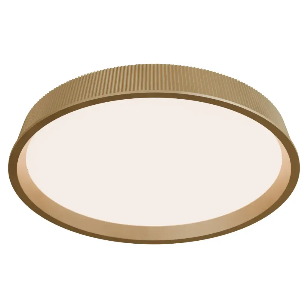 1773380117_fWwkRbBa5J_kinglet-kin-45cl-36w-gd-lit-angle-1.webp