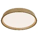 1773380117_fWwkRbBa5J_kinglet-kin-45cl-36w-gd-lit-angle-1.webp