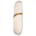 1773793864_3dPni0UXTO_bower-bow-30wl-6w-br-lit-3000k-angle-2.webp