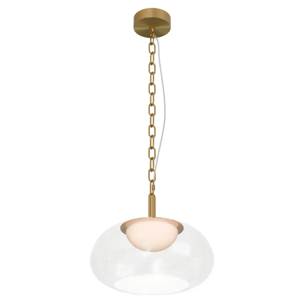 1773735528_xNkuyX1bkG_bower-bow-1pn-35-10w-br-3000k-lit-angle-1.webp