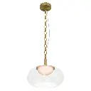 1773735528_xNkuyX1bkG_bower-bow-1pn-35-10w-br-3000k-lit-angle-1.webp