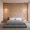 1773735504_p7ON7HK30v_bower-bow-1pn-35-10w-br-bedroom.webp