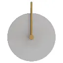 1773794675_An9TH9TQLD_bower-bow-mwl-5w-br-angle-1.webp