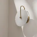 1773794673_VZbqQDaWrE_bower-bow-mwl-5w-br-off-close-up-lifestyle.webp