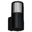 1773365517_cNnc4kg1mt_bright-bri-1ex-5w-bk-angle-3.webp