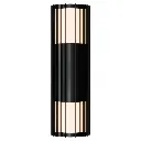 1773365929_dXYZlLC4Ui_bright-bri-2ex-10w-bk-lit-angle-1.webp