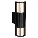1773365931_WTtLYNRJLV_bright-bri-2ex-10w-bk-lit-angle-2.webp