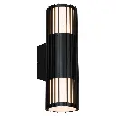 1773365935_xQkKDIkMNt_bright-bri-2ex-10w-bk-lit-angle-3.webp