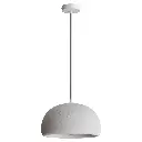 1773621223_wG08OHt1pM_passerine-pas-1pn-31-e27-wh-angle-1.webp