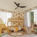348355aaa794e-e1cc-4b29-b36c-00efbd0be666.webp