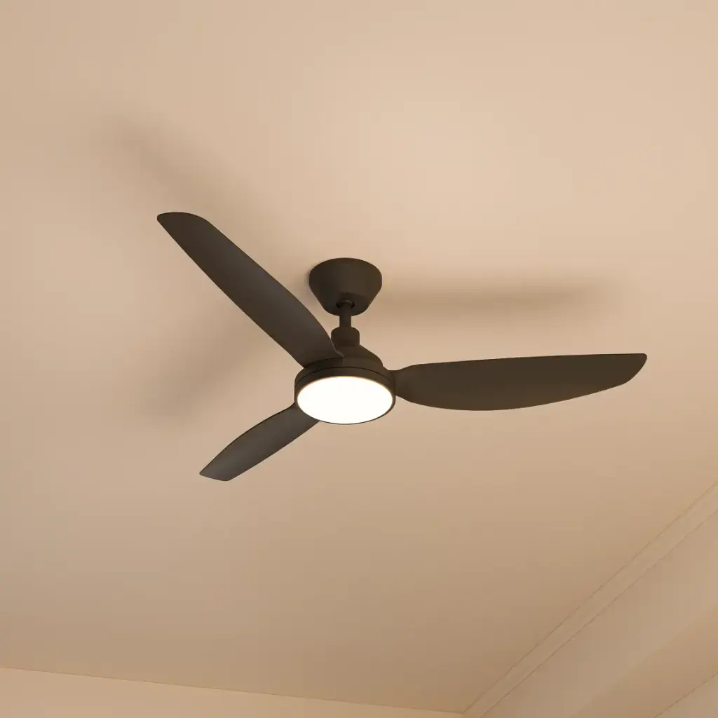 34835d0ca6e10-6f08-40a6-898b-ed36e1894300.webp