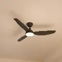 34835d0ca6e10-6f08-40a6-898b-ed36e1894300.webp