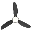 3483560a3d108-48bc-4b5e-aa6d-1b64cc79c612.webp