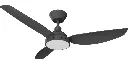 348358acccfd9-2cf5-4809-903a-9ac54cabc928.webp
