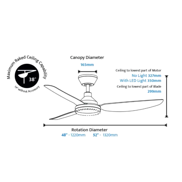 lineart_2.webp