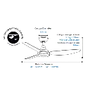 lineart_2.webp