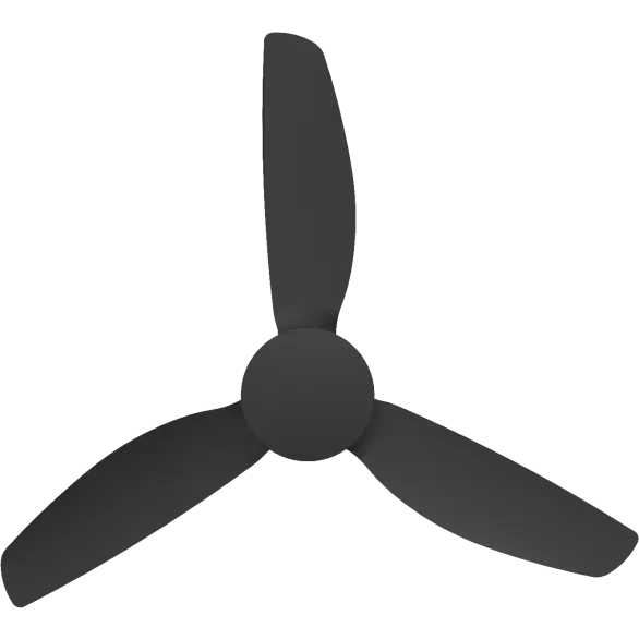 calibo-sora-sor-348-bk-angle-3_1.webp