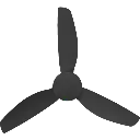 calibo-sora-sor-348-bk-angle-3_1.webp