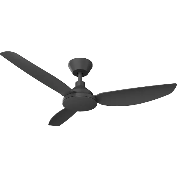calibo-sora-sor-348-bk-angle-2_1.webp