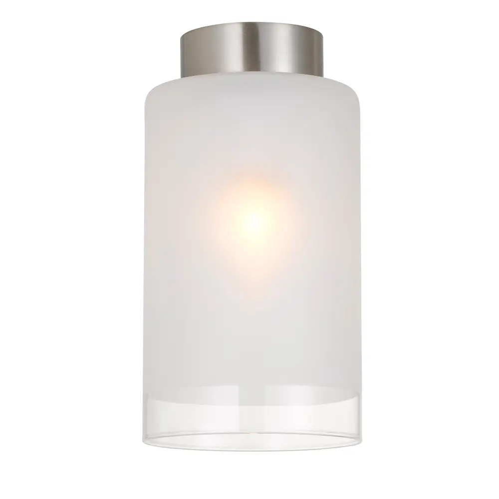 [FILA BF-FRNK] FILA BATTEN FIX CEILING LIGHT.webp