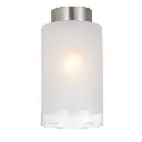 [FILA BF-FRNK] FILA BATTEN FIX CEILING LIGHT.webp