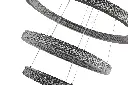 A00190BK 5.webp