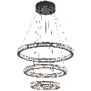 A00190BK 2.webp