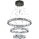 A00190BK 4.webp