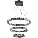 A00190BK 1.webp