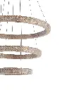 A00190GD 5.webp