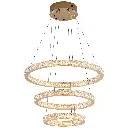 A00190GD 3.webp
