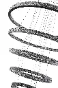A00200BK 5.webp