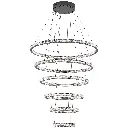 A00200BK 2.webp