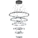 A00200BK 4.webp