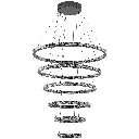 A00200BK 1.webp