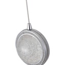 Velli 5 Pendant Chandelier Light