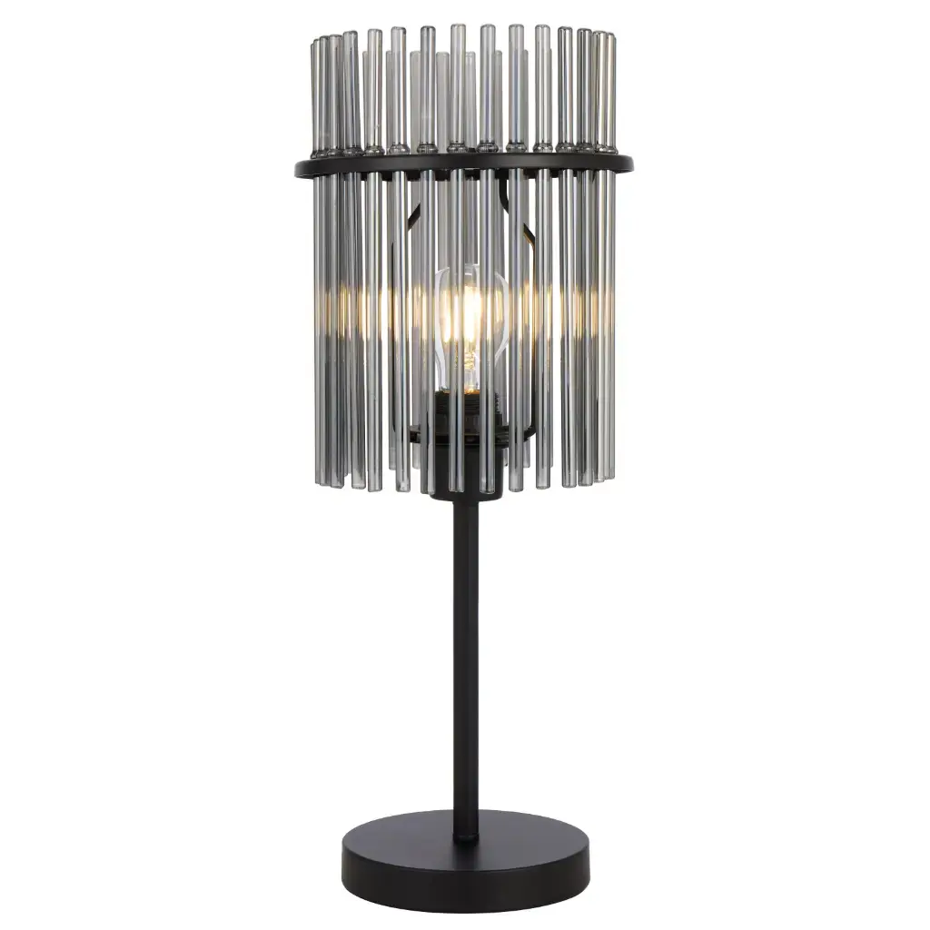 [QUILO TL-BKSM] QUILO TABLE LAMP.webp