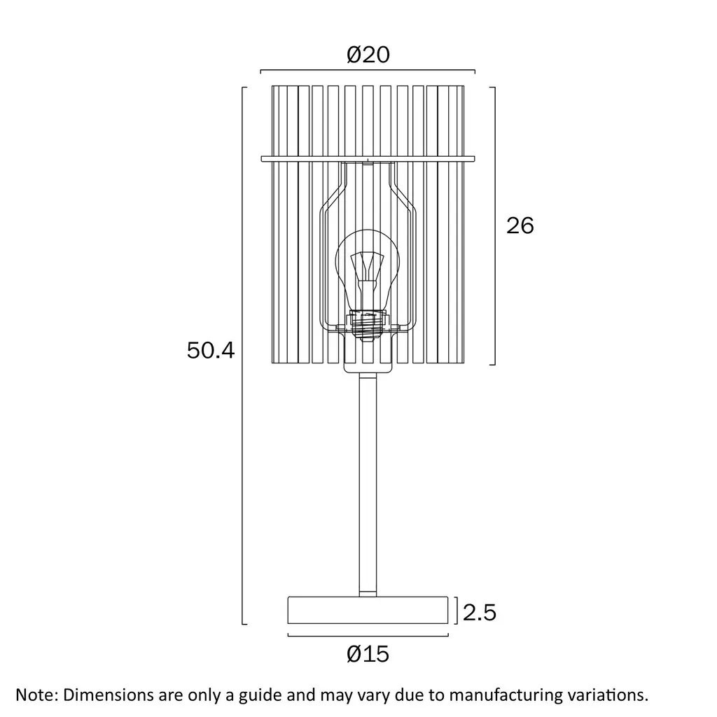 QUILO TABLE LAMP Line Drawing (1).webp